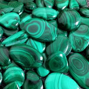 Malachite
