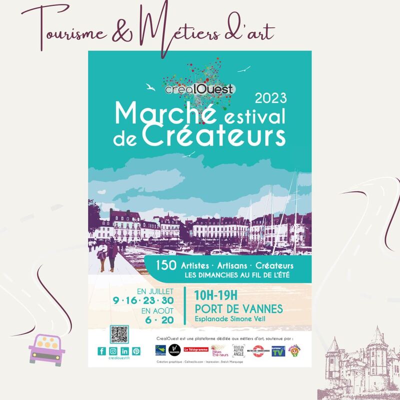 Créal ouest Marchés 2023 (1)