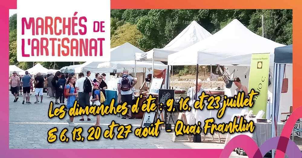 Marchés st goustan 2023 (2)